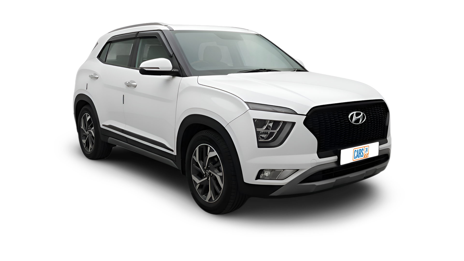 Hyundai Creta-img